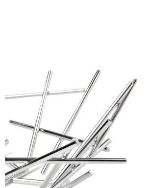 Alessi ブローアップバスケット - サムネイル3