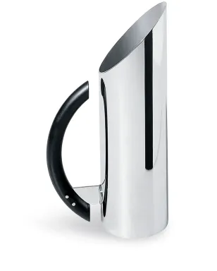 Alessi Tua アシンメトリック ピッチャー - サムネイル1