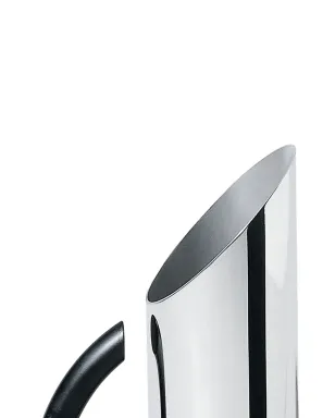 Alessi Tua アシンメトリック ピッチャー - サムネイル2