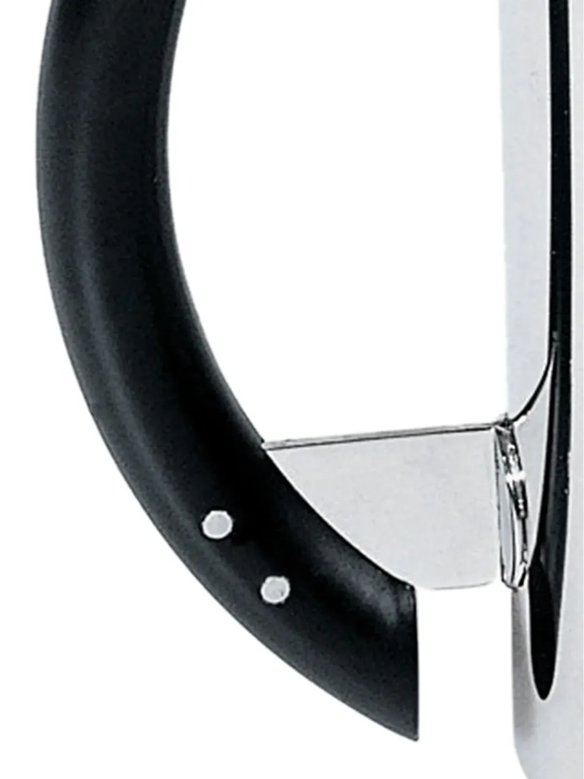 Alessi Tua アシンメトリック ピッチャー - 画像3