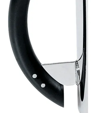 Alessi Tua アシンメトリック ピッチャー - サムネイル3