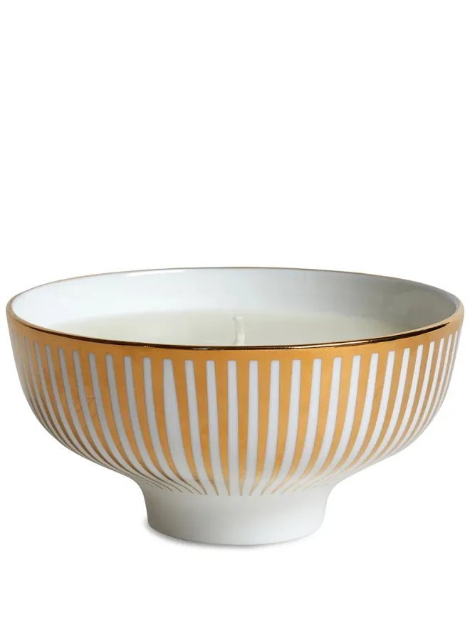 1882 Ltd 1882 Ltd ラスターキャンドルの商品画像