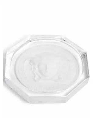Versace Medusa Lumiere コースター - サムネイル1