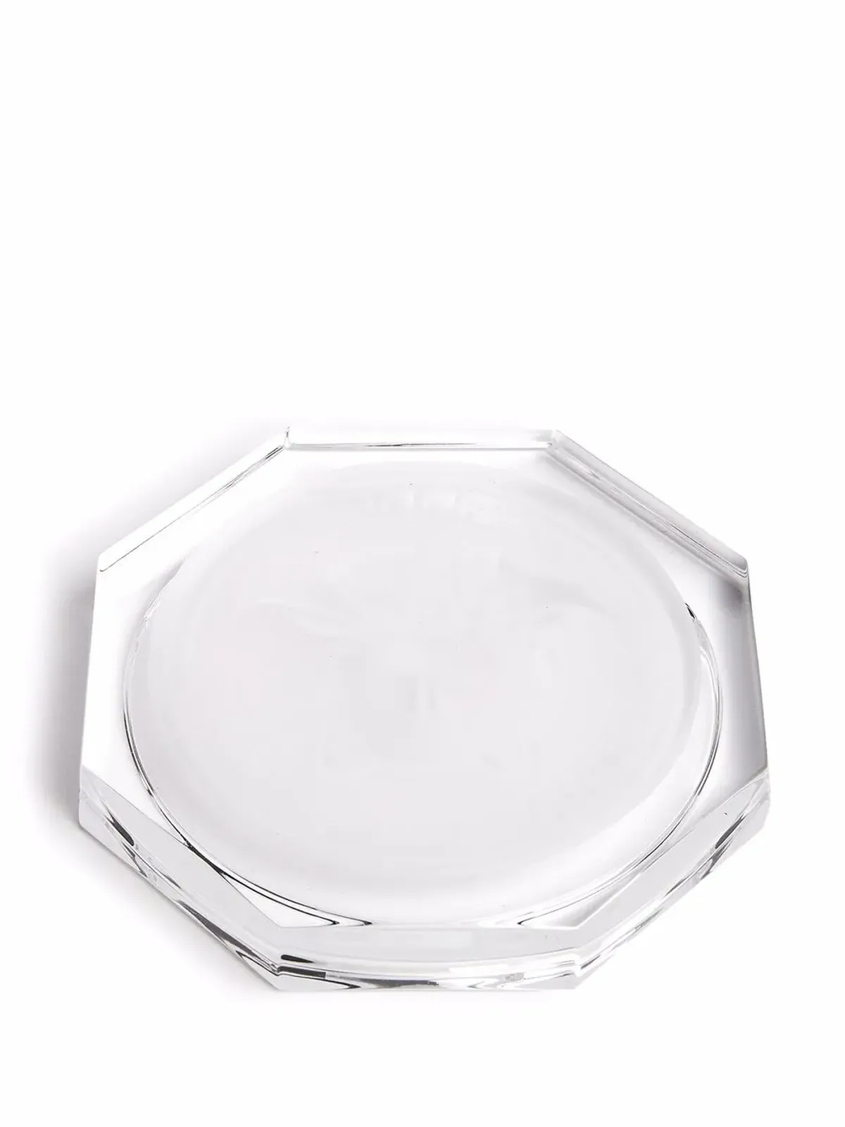Versace Medusa Lumiere コースター - 画像2