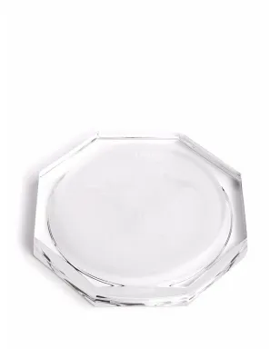 Versace Medusa Lumiere コースター - サムネイル2