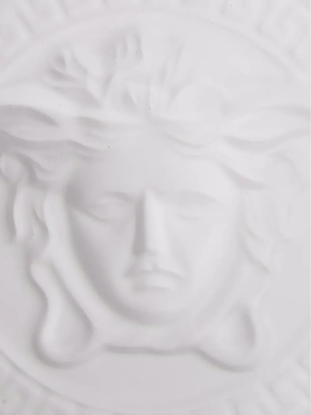 Versace Medusa Lumiere コースター - 画像4