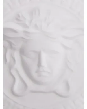 Versace Medusa Lumiere コースター - サムネイル4
