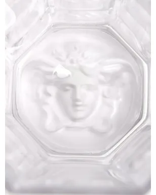 Versace Medusa Lumiere ロングドリンクグラス - サムネイル4