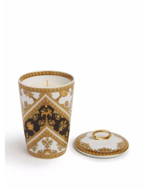 Versace I Love Baroque candles set - White - サムネイル2