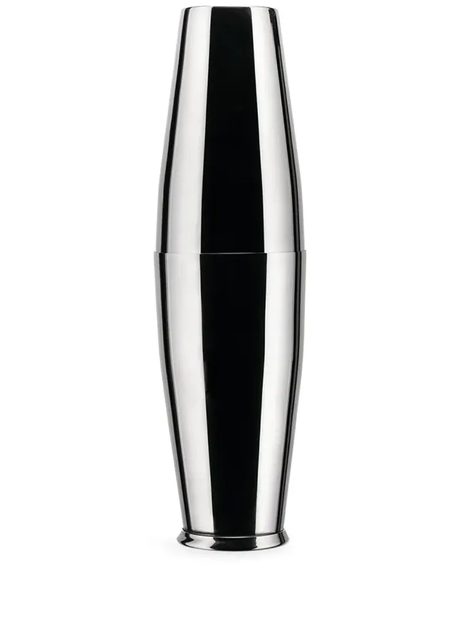 Alessi Alessi ボストンシェーカーの商品画像