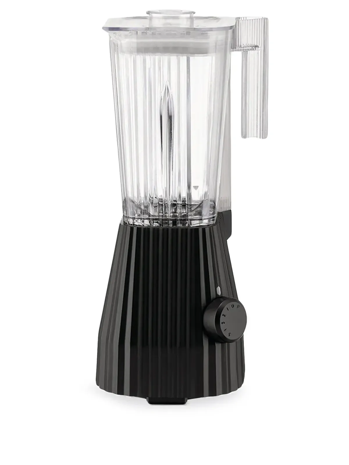 Alessi プリッセ コントラスト ブレンダー - 画像1