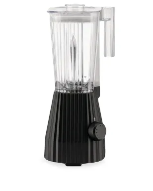 Alessi プリッセ コントラスト ブレンダー - サムネイル1