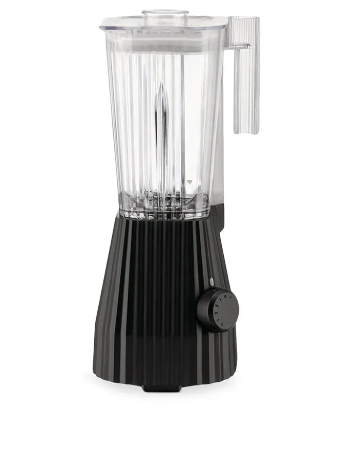 Alessi Alessi プリッセ コントラスト ブレンダーの商品画像