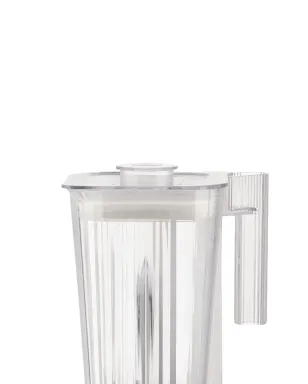 Alessi プリッセ コントラスト ブレンダー - サムネイル2