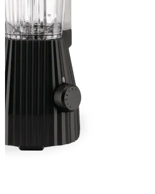 Alessi プリッセ コントラスト ブレンダー - サムネイル3