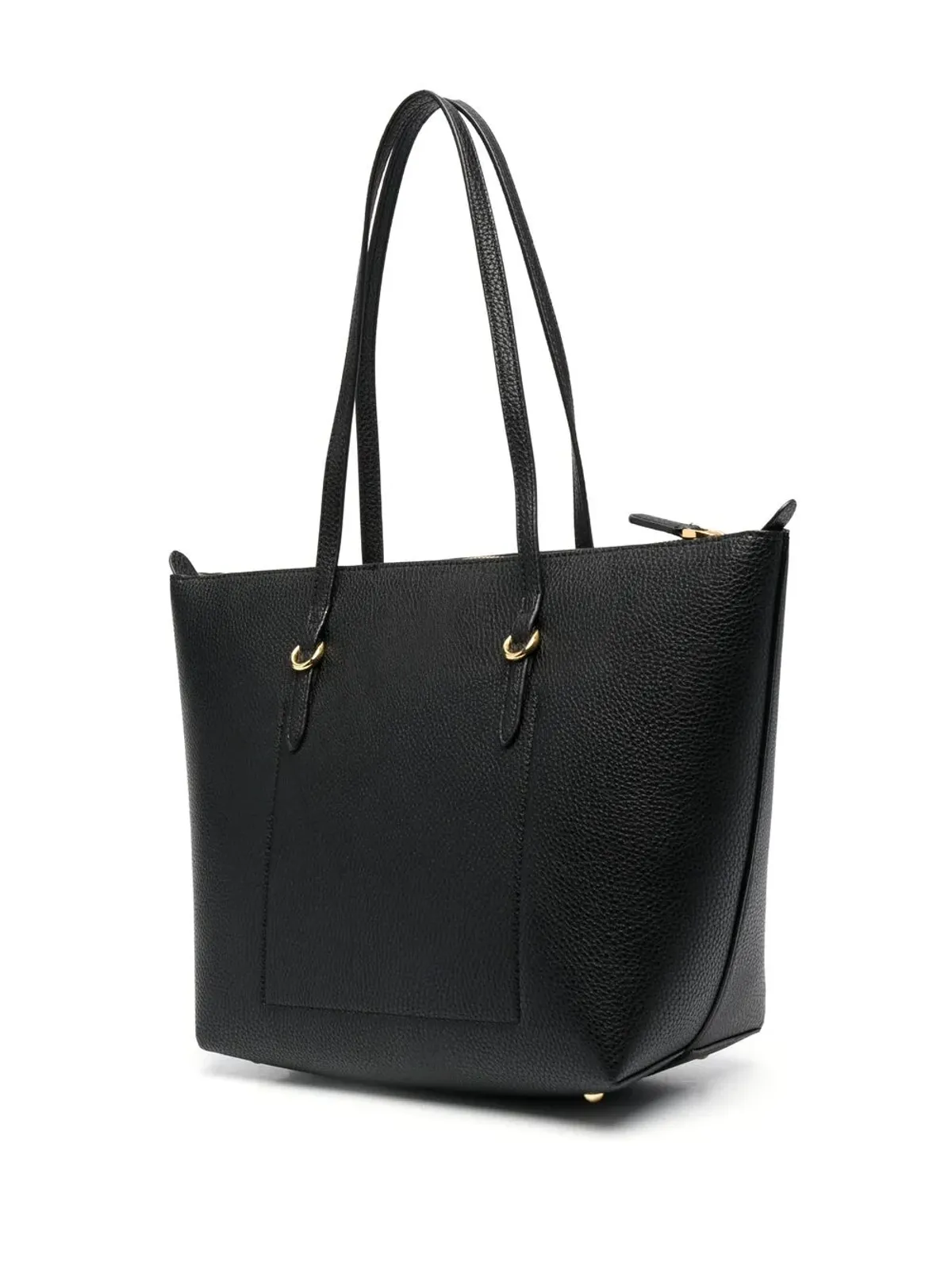 Lauren Ralph Lauren Keaton トートバッグ - 画像3