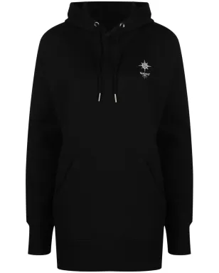 Givenchy グラフィックプリント フーディー - サムネイル1