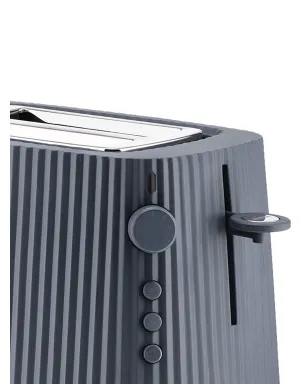 Alessi プリッセ電動トースター - サムネイル2