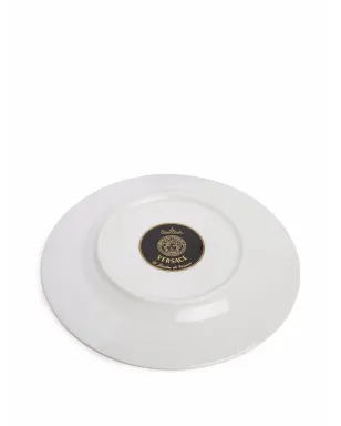 Versace Le Jardin de Versace プレート - サムネイル4