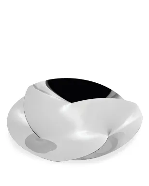 Alessi Resonance フルーツホルダー - サムネイル1