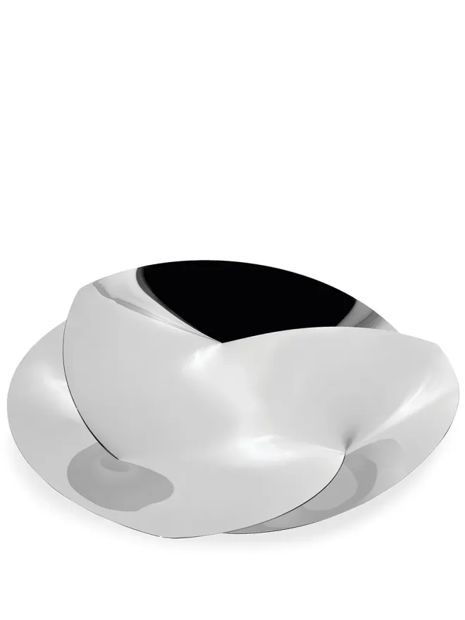 Alessi Alessi Resonance フルーツホルダーの商品画像