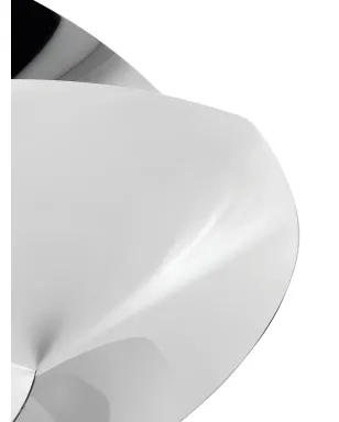 Alessi Resonance フルーツホルダー - サムネイル2