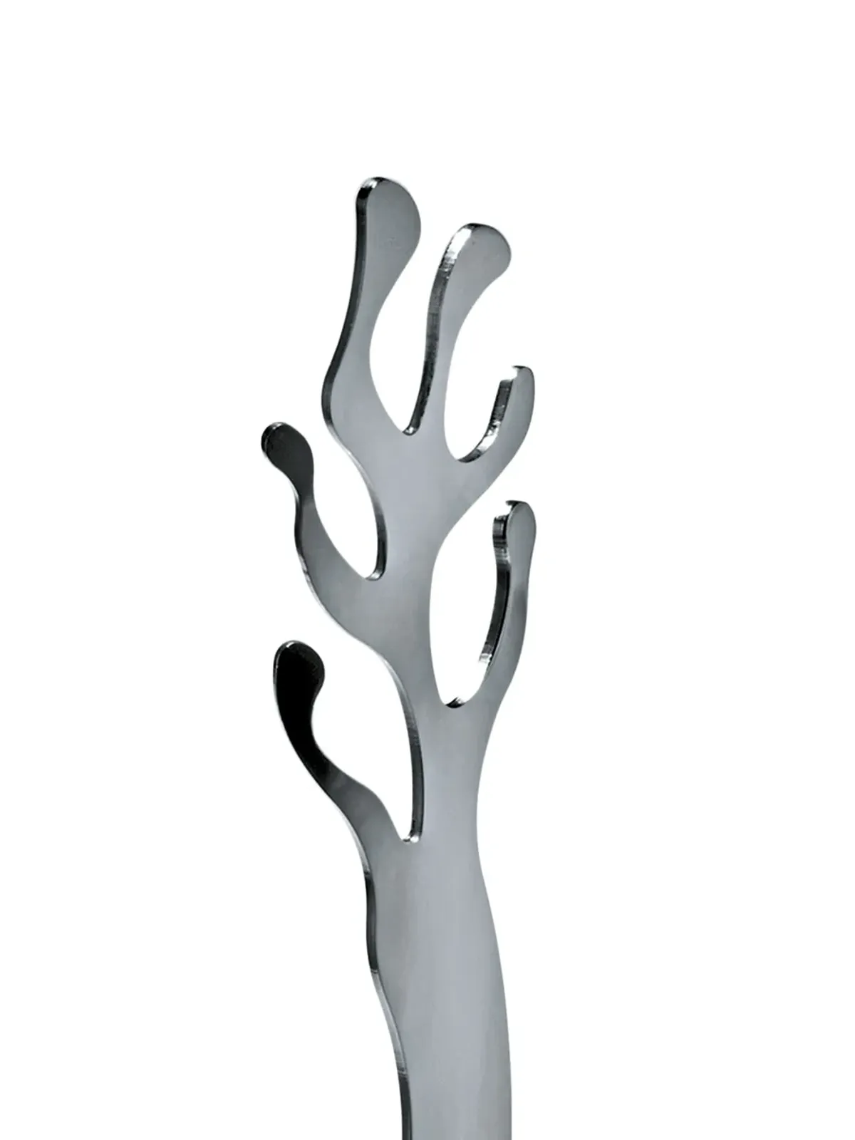 Alessi Mediterraneo キッチンロールホルダー - 画像2