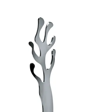 Alessi Mediterraneo キッチンロールホルダー - サムネイル2