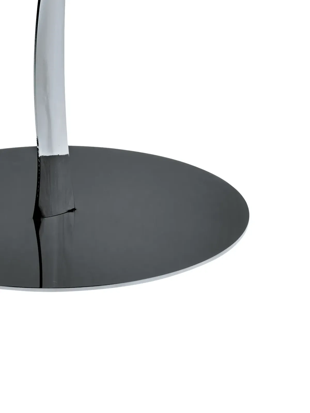 Alessi Mediterraneo キッチンロールホルダー - 画像3