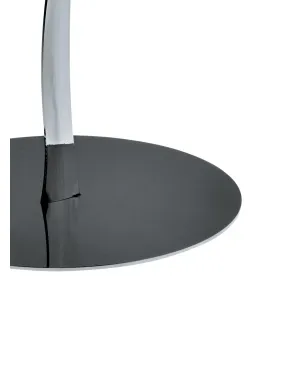 Alessi Mediterraneo キッチンロールホルダー - サムネイル3