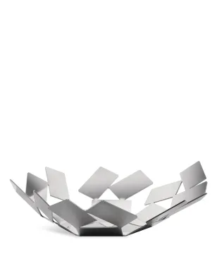 Alessi La Stanza dello Scirocco ボウル - サムネイル1