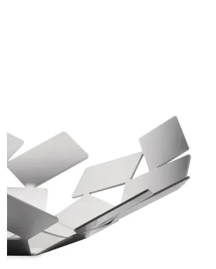Alessi La Stanza dello Scirocco ボウル - サムネイル2