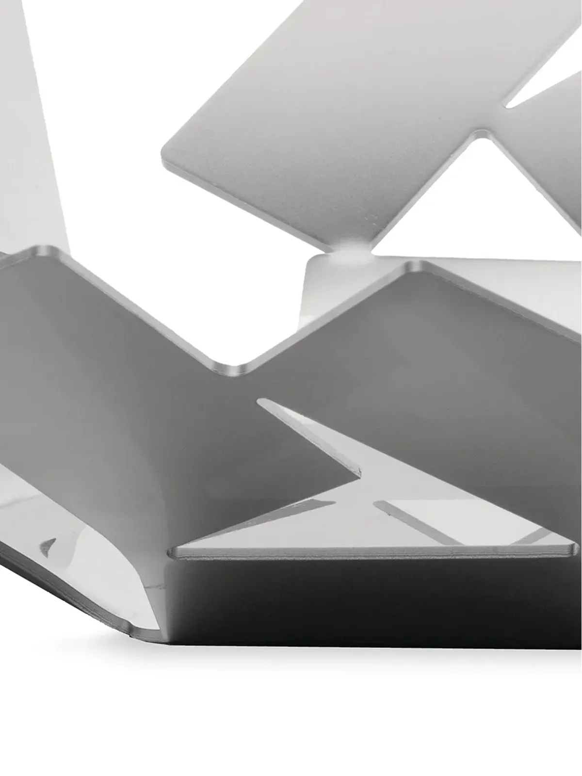 Alessi La Stanza dello Scirocco ボウル - 画像3