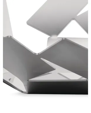 Alessi La Stanza dello Scirocco ボウル - サムネイル3