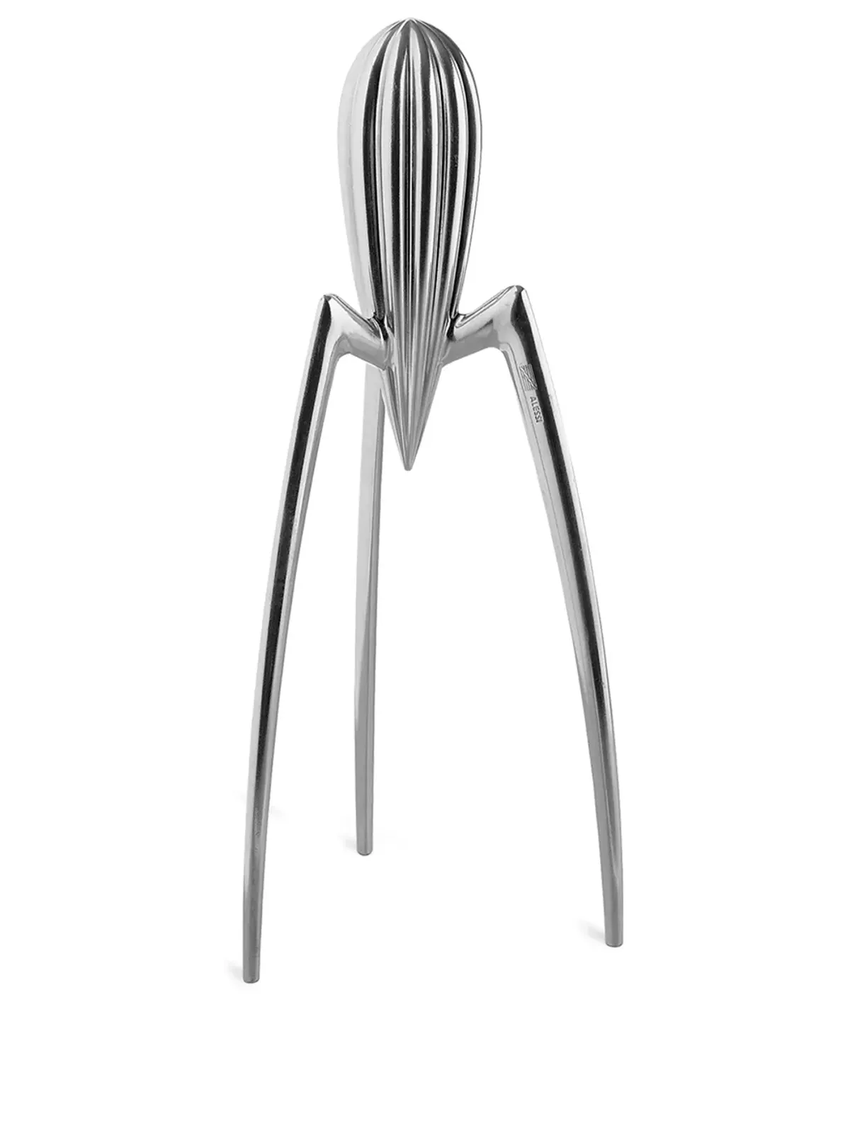 Alessi サリフ シトラスジューサー - 画像1