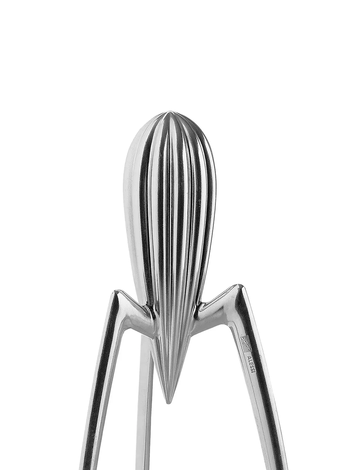 Alessi サリフ シトラスジューサー - 画像2