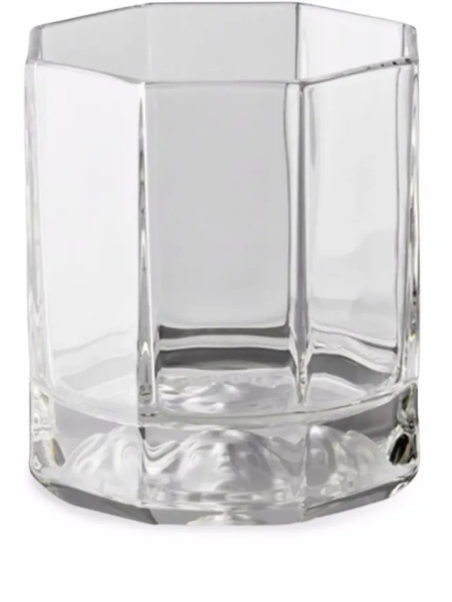 VERSACE Versace メデューサ ルミエール GB グラス（セット） - Whiteの商品画像