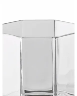 Versace メデューサ ルミエール GB グラス（セット） - White - サムネイル2