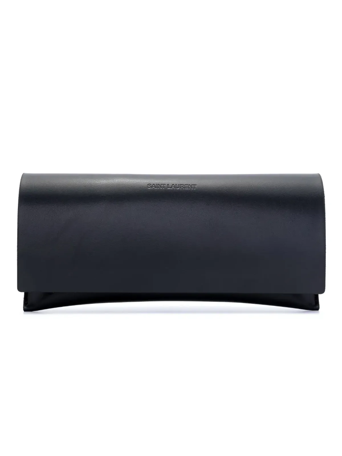 Saint Laurent Eyewear SL106 glasses - 画像4
