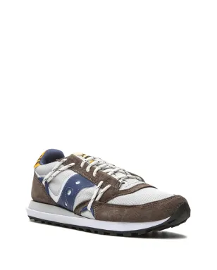 Saucony Jazz DST Abstract Jazz Collection スニーカー - グレー - サムネイル2