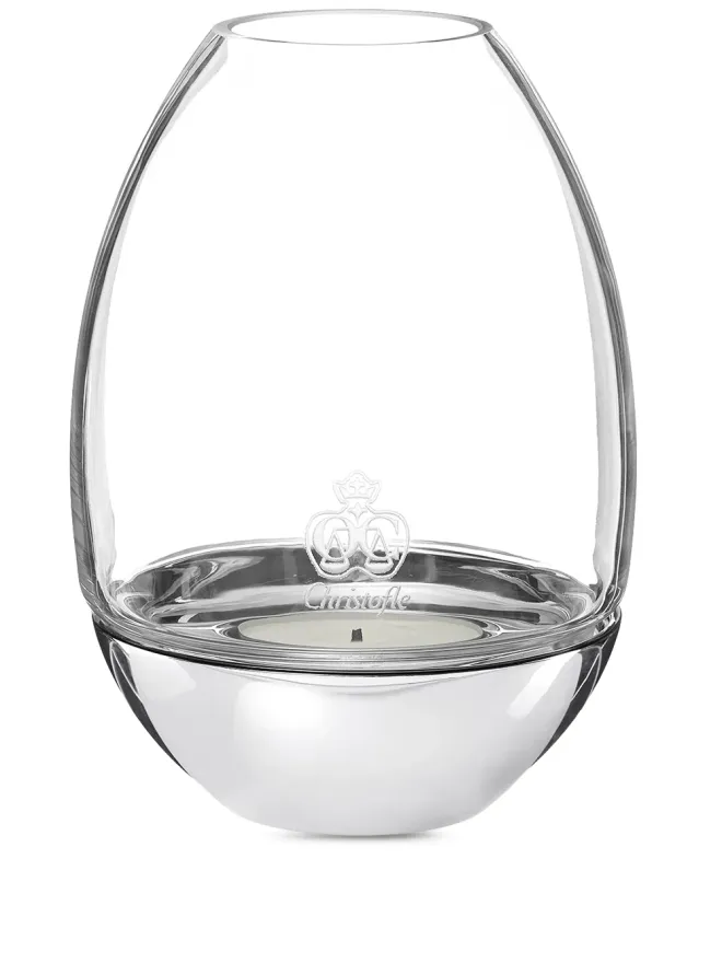 Christofle Christofle フォトフォル ムードノマドの商品画像