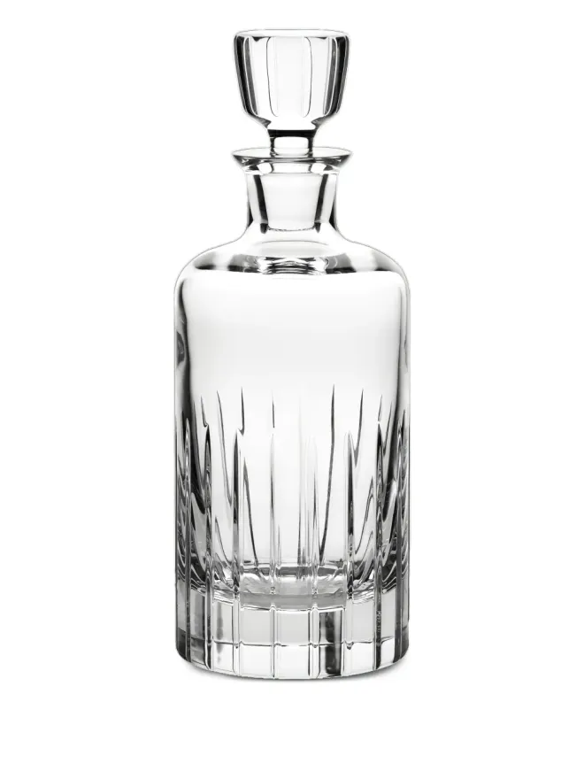 Christofle Christofle Irianaデカンタ - Whiteの商品画像