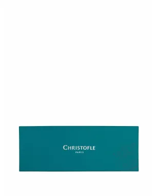 Christofle America 5ピース・インディビジュアル・プレイスセッティング - シルバー - サムネイル3