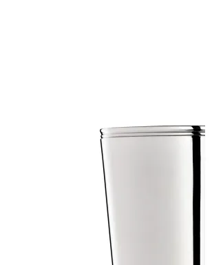 Christofle Cluny ベビー用カップ - サムネイル3