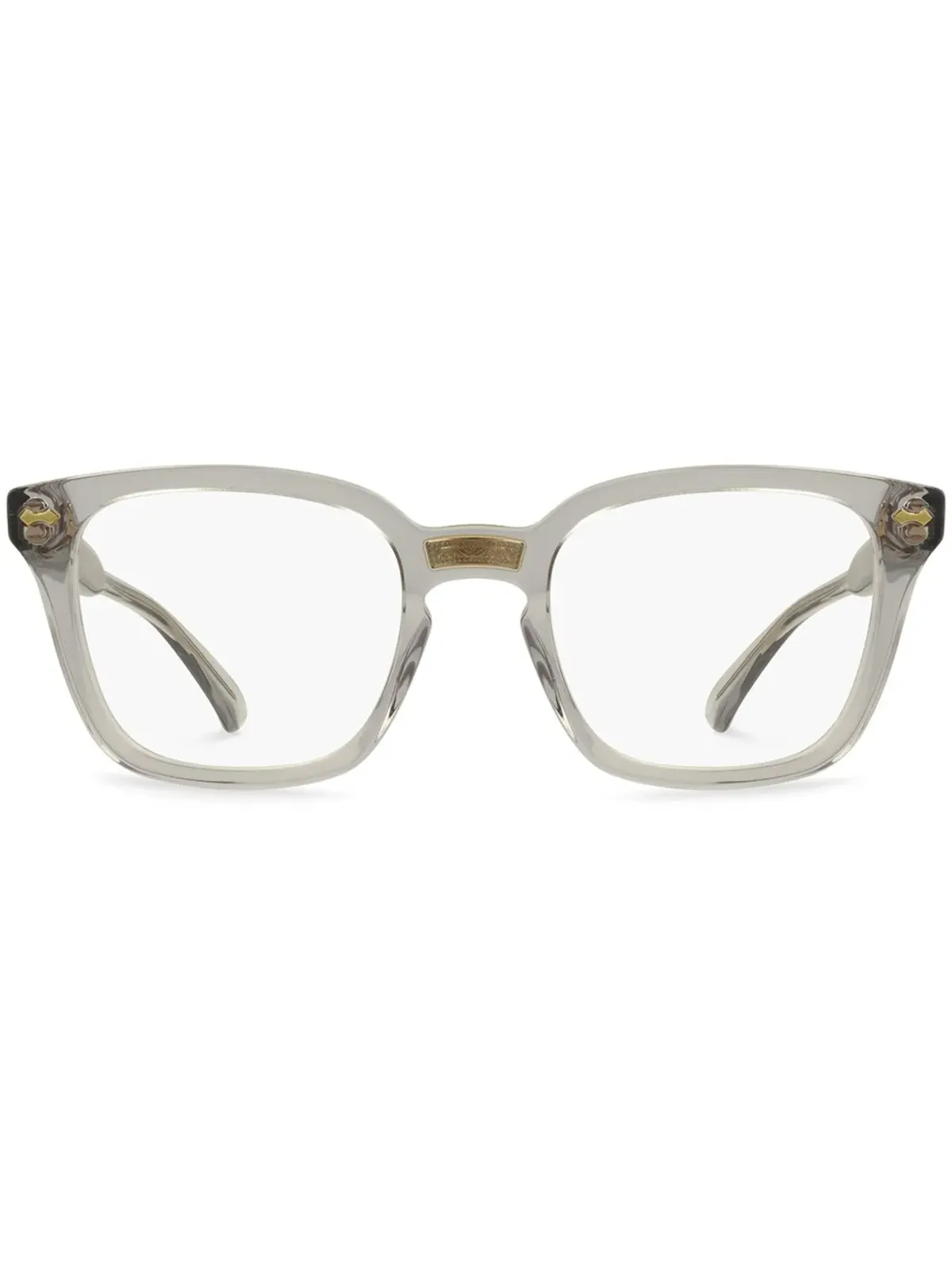 Gucci Eyewear サングラス - 画像1