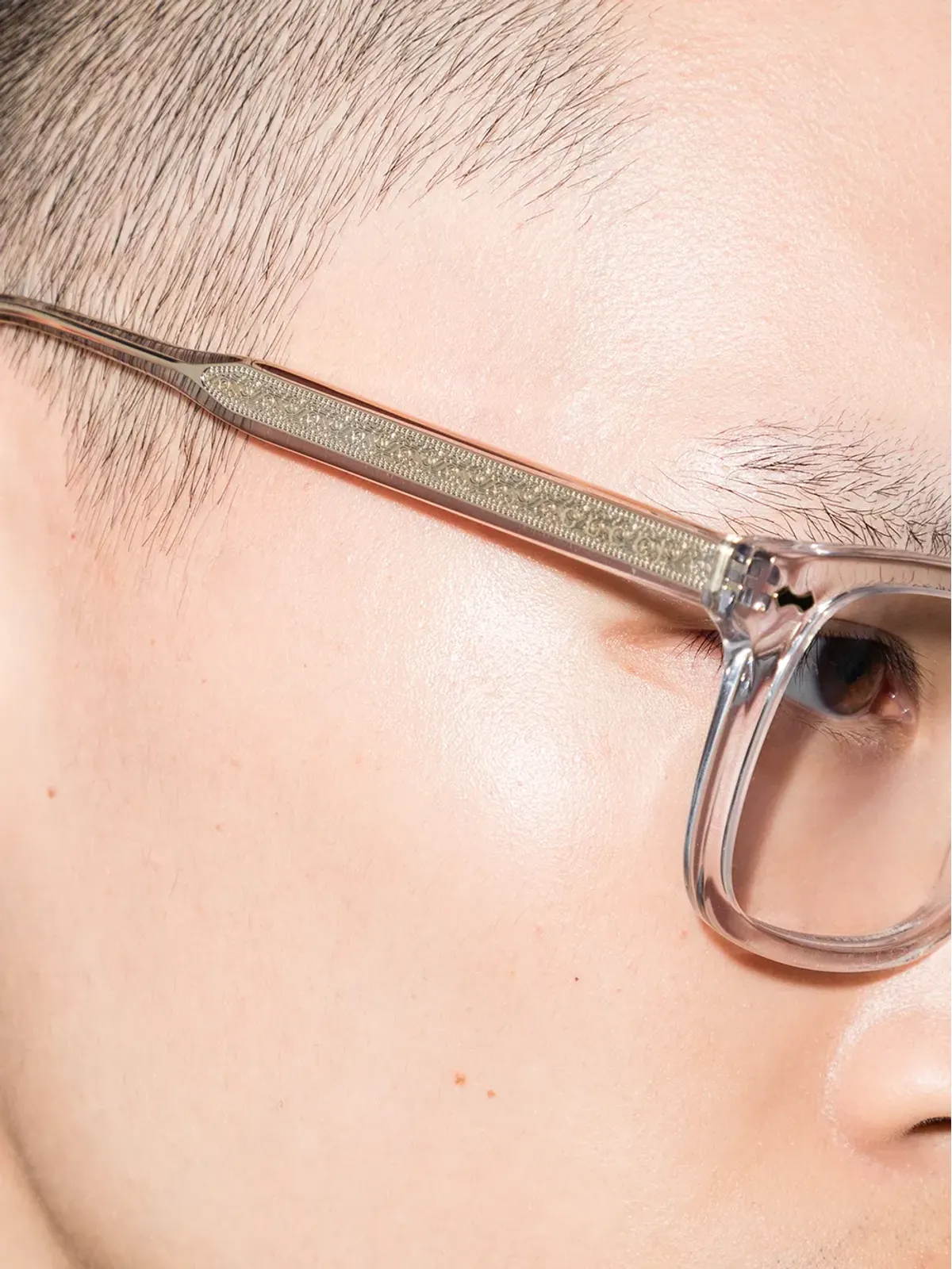 Gucci Eyewear サングラス - 画像5