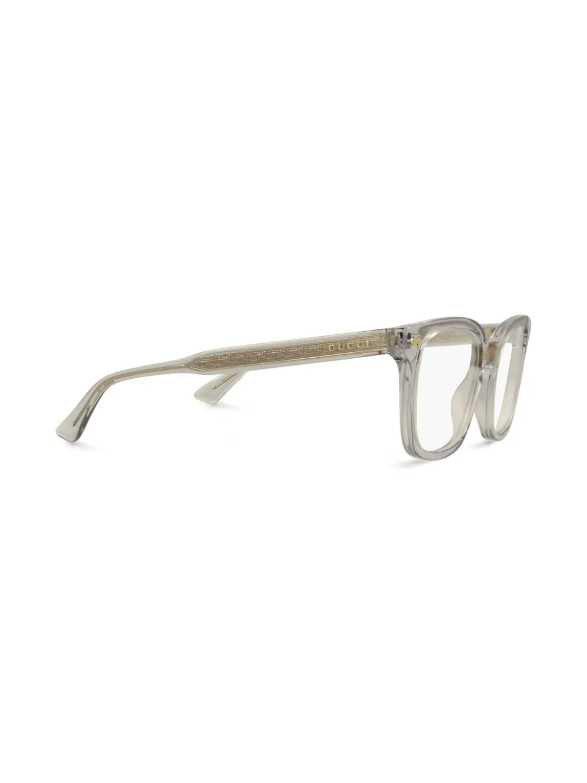 Gucci Eyewear サングラス - 画像2