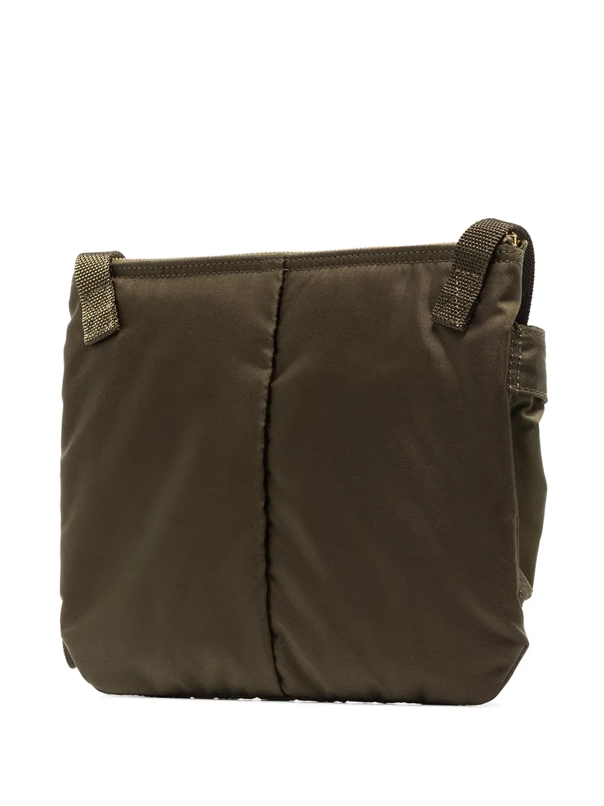 Porter-Yoshida & Co. Flying Ace two-way shoulder bag - 画像3