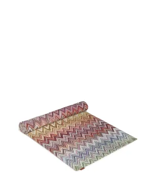 Missoni Home Andorra テーブルランナー - サムネイル3