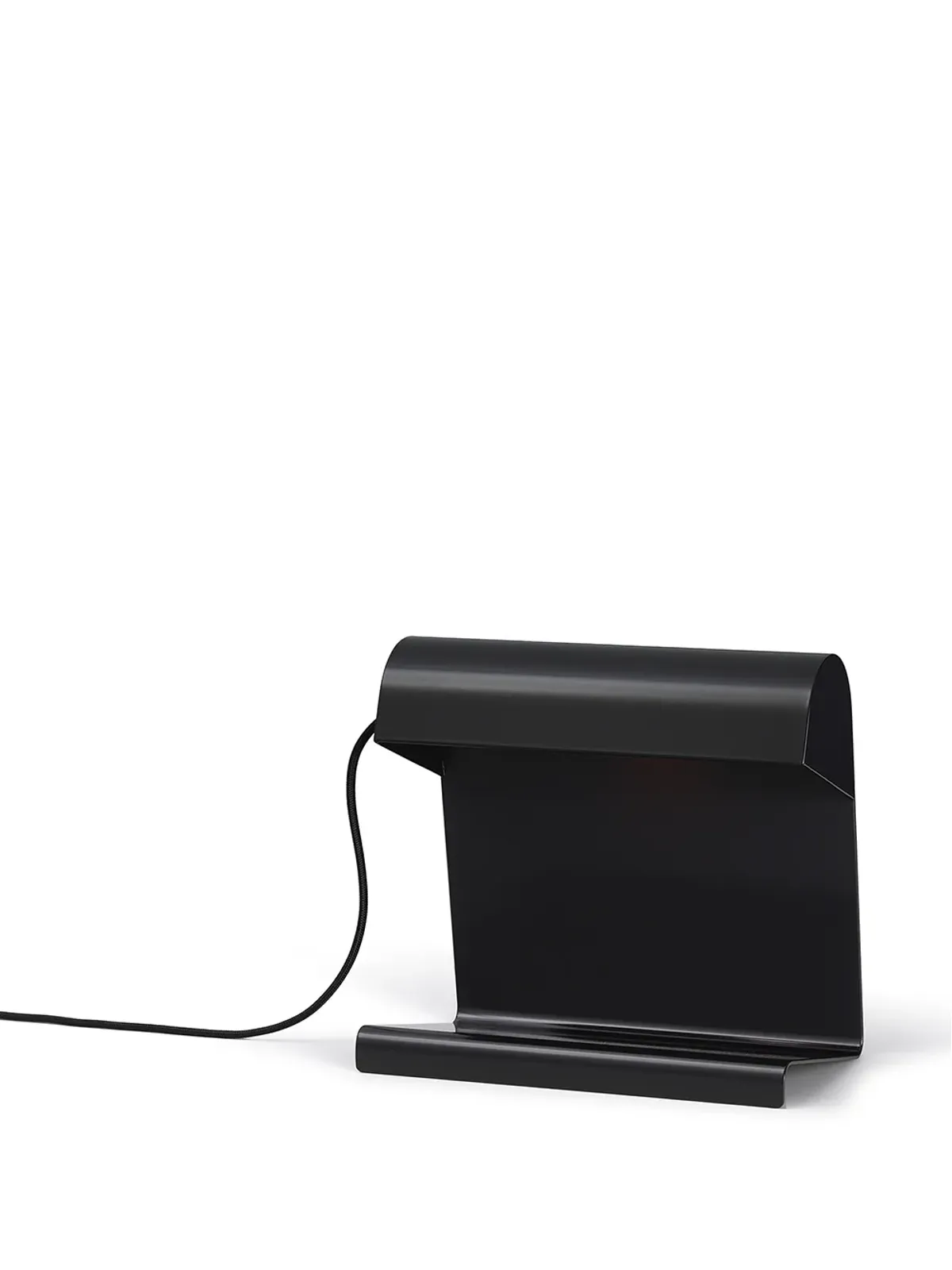 Vitra デスクランプ - 画像2